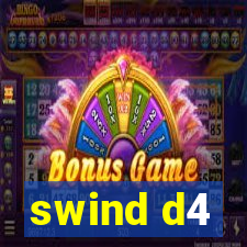 swind d4